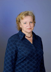 эксперт в&nbsp;области строительства  Линия профессиональной поддержки пользователей систем "Кодекс"/"Техэксперт"