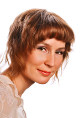 эксперт Линии профессиональной поддержки, начальник контрольного сектора отдела контроля и выдачи разрешений на строительство      и ввод объектов в эксплуатацию комитета государственного строительного надзора      и государственной экспертизы Ленинградской области 