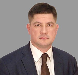 эксперт Межрегионального территориального управление Ростехнадзора по СЗ ФО