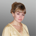 эксперт в&nbsp;области охраны труда, промышленной безопасности и&nbsp;экологии