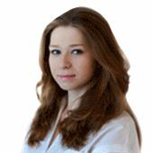 Служба поддержки пользователей систем «Кодекс»/«Техэксперт»