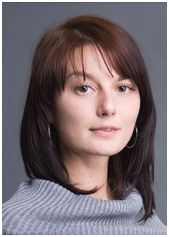 юрист, эксперт в&nbsp;области охраны труда,  промышленной и&nbsp;пожарной безопасности  Линия профессиональной поддержки пользователей систем "Кодекс"/"Техэксперт"