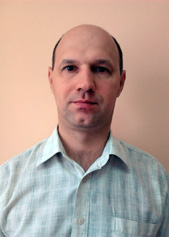 руководитель Волгоградского Центра  охраны труда и&nbsp;экологии от&nbsp;А до&nbsp;Я