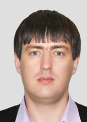 Независимый эксперт, инженер по пожарной безопасности