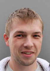 Независимый эксперт, начальник отделения научных исследований института ДПО СПб Университета ГПС МЧС&nbsp;РФ